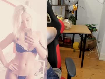 webcam girl kimilee22 capture image #57316
