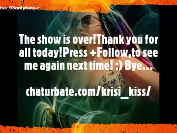 cosplay cam girl krisi_kiss image #3036513