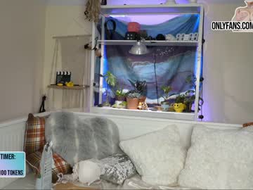 webcam girl vivid_whit capture image #1008233