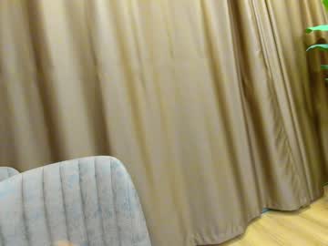 cosplay cam girl ehotlovea image #3905002