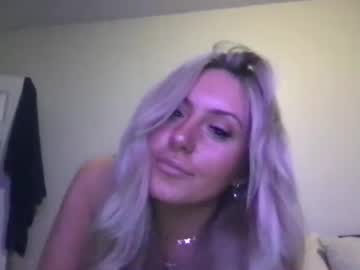 feexxxx cosplay cam