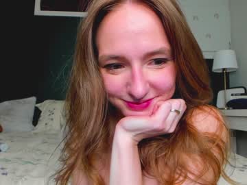 cosplay cam girl innocentprovenguilty image #4185568