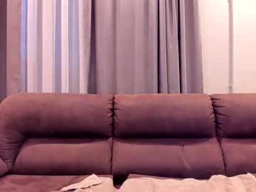 cosplay cam girl realsupermichael image #1883931
