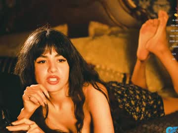 cosplay cam girl ingennui image #6561651