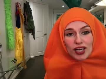 cosplay cam girl littlesugarpea image #5265076