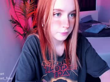 cosplay cam girl pocketrocket_ image #237076