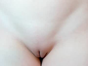 cosplay cam girl _witch__ image #4889035
