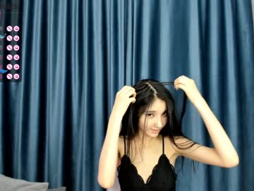 cosplay cam girl azumi_01 image #2344059