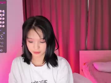 cosplay cam girl aisneon image #2648313