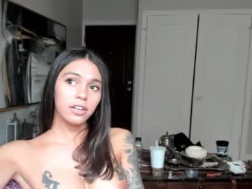 cosplay cam tranny tsmaryjane image #1725379
