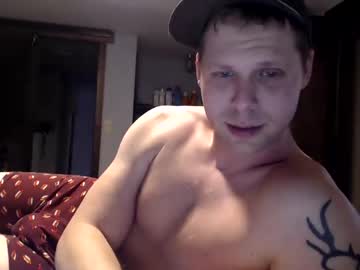 cosplay cam man lancehardin image #6278736