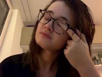ninanalubov cosplay cam