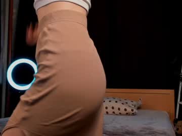 cosplay cam girl yolandabertha image #2467809
