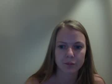 cosplay cam girl biigbb image #3140141