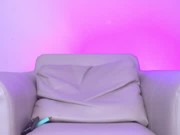 cosplay cam girl sapphirealice image #276682