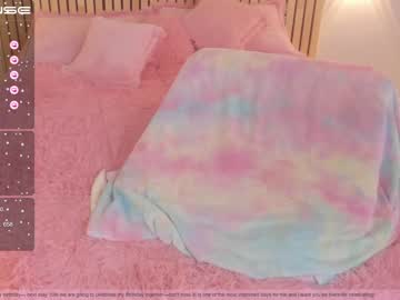 cosplay cam girl little_effy18 image #4306442