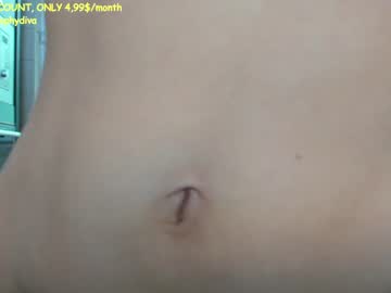 cosplay cam girl sophydiva image #2060027