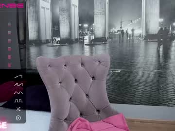 cosplay cam girl eve_woods image #2210650
