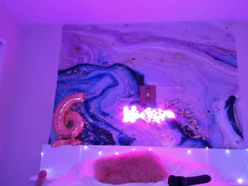 cosplay cam girl himexmarie image #3126681