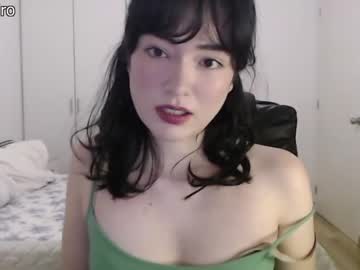 cosplay cam girl dronae image #2874035