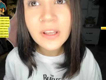 cosplay cam girl sugar_troubl3 image #1325551