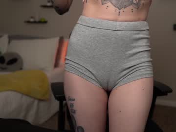 cosplay cam girl emma_ruby image #3928693