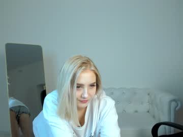 cosplay cam girl oliviabr0wn image #3120250