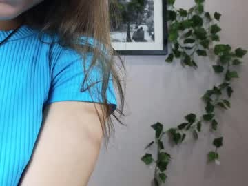 cosplay cam girl teresabriggs image #5081473