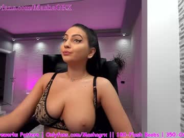 cosplay cam girl haileygrx image #1774954