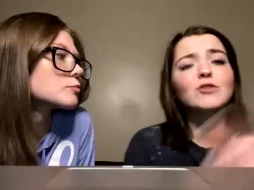 cosplay cam girl princesshayli1 image #3463938