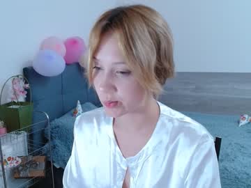 cosplay cam girl sweetie_jolie image #5022957