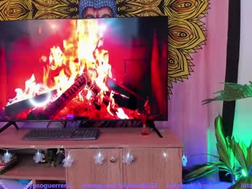 cosplay cam girl calypso_and_ge1 image #6485075