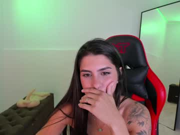 cosplay cam girl jeangreybianca image #1609930