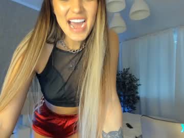 cosplay cam girl xxx_leila image #2490622