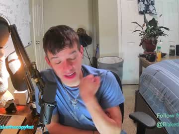 cosplay cam man letsplayblake image #4382709