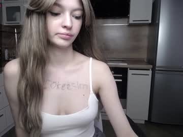 cosplay cam girl 1_arya image #1076368