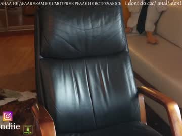 cosplay cam girl bestblondiiecb image #4404565