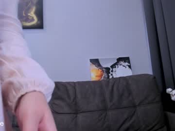 cosplay cam girl just_lilu image #5663610