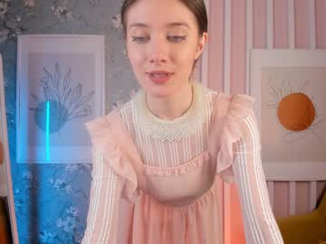 cosplay cam girl tina_cure image #6025774