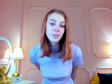 cosplay cam girl effy_dimond image #2671219