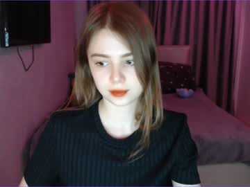 cosplay cam girl tripleprinces image #1932512