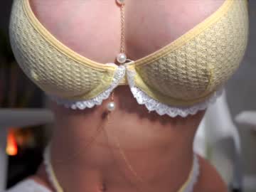 cosplay cam girl xoxo_emma image #1519955