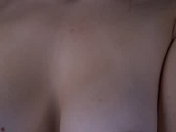 cosplay cam girl _maybelin_ image #313598