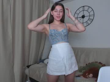 cosplay cam girl eleonora_linn image #3093196