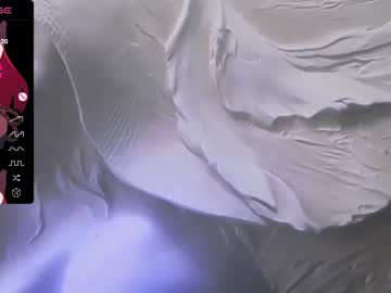 cosplay cam girl xenomy image #6401906