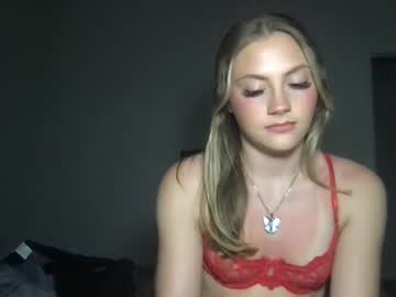 cosplay cam girl daisyparkerxo image #6668177