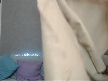 cosplay cam girl mary_klaus image #3706130