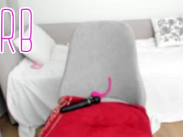 cosplay cam girl laura_sanguinar image #1975979