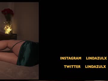 cosplay cam girl lindabluee image #4256409
