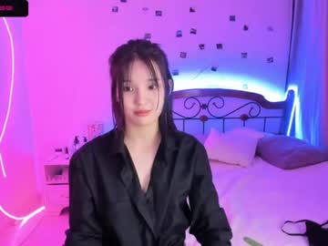 cosplay cam girl aisneon image #1276728